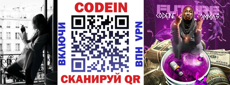 Codein Purple Drank  купить закладку  shop наркотические препараты  Элиста  МЕГА онион 